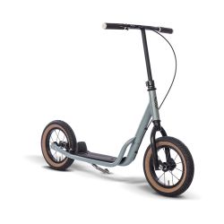 Puky Scooter R 07 L ash blue