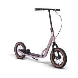 Puky R 07 L Kinderstep in Parel Roze