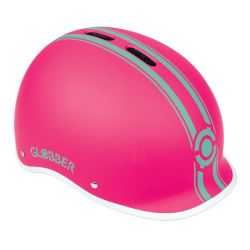 Globber Helm Urban Mint S/M (51-55cm)