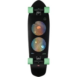 Globe Cruiser Big Blazer 32"