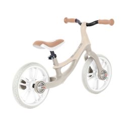 Go Bike Elite Sand