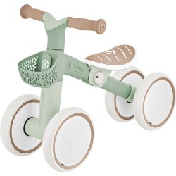 Globber Learning Bike Sage