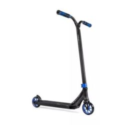 Ethic Erawan V2 Complete Stuntstep Blauw (M)
