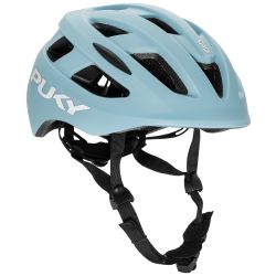 Puky Helm PH-8 M (54-58cm) Retro Blue