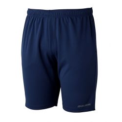Bauer Athletic Short - Youth