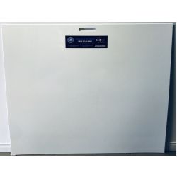 Blue Sports Simulated Ice Board - XXL