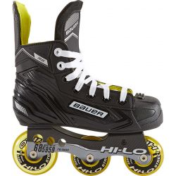 Bauer RS patin inlinehockey - Youth