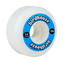 Birdhouse Skateboard Wielen 54mm (4-pack)