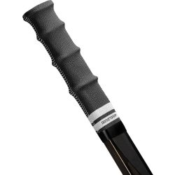 Rocketgrip Hockey grip - Fabric