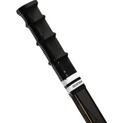 Rocketgrip Hockey grip - Hole