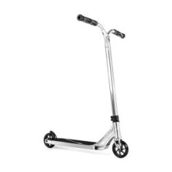 Ethic Erawan V2 Complete Stuntstep Chrome (M)