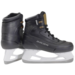 Bauer S22 Colorado recreatieve schaats 