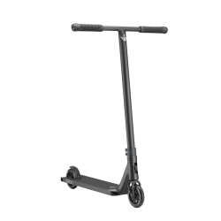 Blunt Stunt scooter Colt Series Six S6 Noir