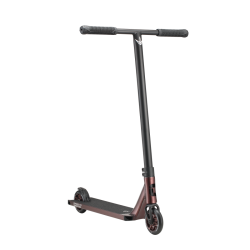 Blunt Stuntstep Colt Series Six S6 Bronze