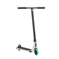 Blunt Stuntstep Colt Series Six S6 Polish