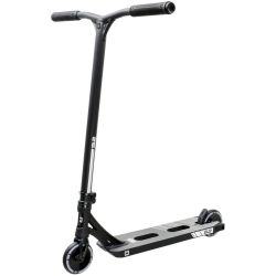 Scooter Core SL2 Pro Noir