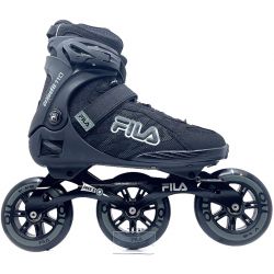 Fila Crossfit 110 Inline Skate (2022)