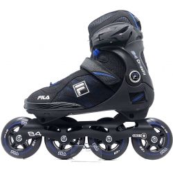 Fila Crossfit 84 Inline Skate