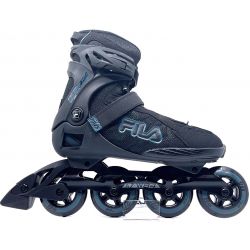 Fila Crossfit 84 roller fitness (2022)