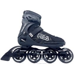Fila Crossfit 90 roller fitness (2022)