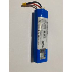 Globber Batterij voor Model E-4 (14,4V / 2.0 AH)