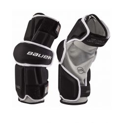 Bauer Official Elbow Pad