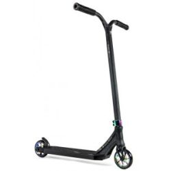 Ethic Erawan V2 Complete Stuntstep Neochrome (M)