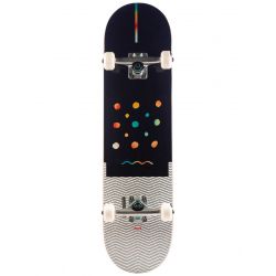 Globe Skateboard G1 Nine Dot Four 8"