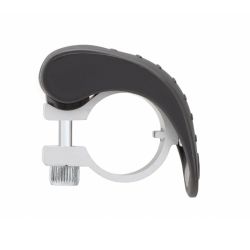 Globber Stuurbuis Clamp Met Stelschroef