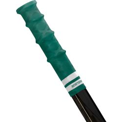 Rocketgrip Hockey Grip - Rubber - Senior/Intermediate