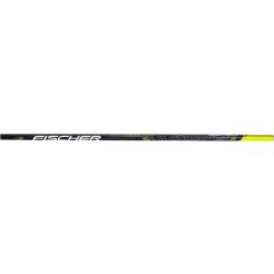 Fisher CT950 Composite Shaft - 75 Flex