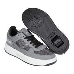 Heelys Rezerve in Grijs