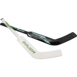 Bauer S25 Mystery Mini Stick - Goal