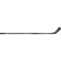Bauer S23 Vapor Hyperlite2 hockey stick - Senior
