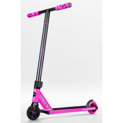 MGP MG1 Pink