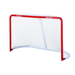 Bauer Official Pro steel Goal - 72"