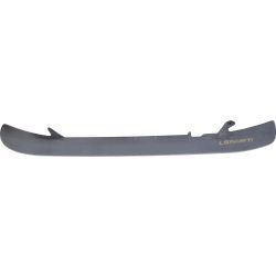 Tuuk LS Pulse TI Edge Runner