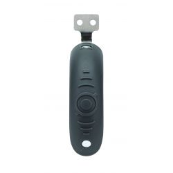 Globber 3-wheel brake (Primo)