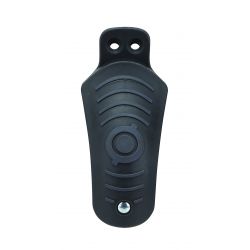 Globber Elite rear brake