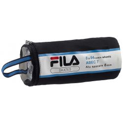 Fila Combo wielset - 84mm