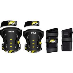 Fila beschermset voor Jongens