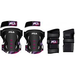 Fila beschermset voor Meisjes