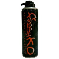 Fresh K.O spray