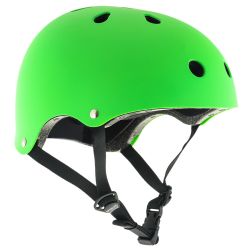 SFR Essentials Matt Helm Groen