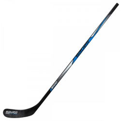 Bauer I3000 ABS Street hockey Stick - Junior