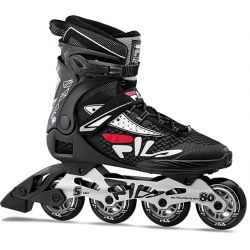 Fila "Legacy Pro 80" Inline Skate voor Heren