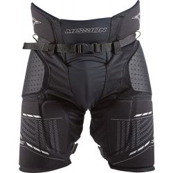 Mission Core Girdle - Senior