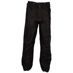 Jersey53 Officials Pant