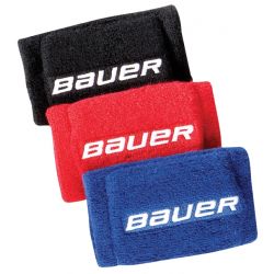 Bauer Wrist Guard 