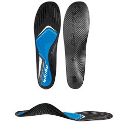 Bauer Speed Plate 2.0